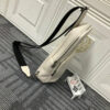 Stylish Fashion Carry L*V Handbag 751