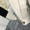 Stylish Fashion Carry L*V Handbag 751