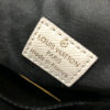 Stylish Fashion Carry L*V Handbag 751