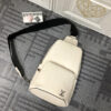 Stylish Fashion Carry L*V Handbag 751