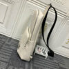 Stylish Fashion Carry L*V Handbag 751