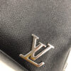 Stylish Fashion Carry L*V Handbag 751