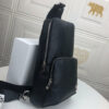 Stylish Fashion Carry L*V Handbag 751