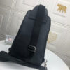 Stylish Fashion Carry L*V Handbag 751
