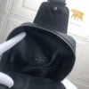 Stylish Fashion Carry L*V Handbag 751