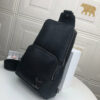 Stylish Fashion Carry L*V Handbag 751