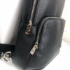 Stylish Fashion Carry L*V Handbag 751