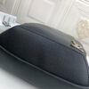 Stylish Fashion Carry L*V Handbag 751