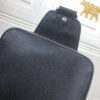 Stylish Fashion Carry L*V Handbag 751