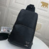 Stylish Fashion Carry L*V Handbag 751