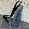 Stylish Fashion Carry L*V Handbag 751