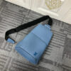 Stylish Fashion Carry L*V Handbag 751