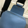 Stylish Fashion Carry L*V Handbag 751