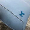 Stylish Fashion Carry L*V Handbag 751