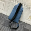 Stylish Fashion Carry L*V Handbag 751