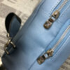 Stylish Fashion Carry L*V Handbag 751