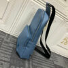 Stylish Fashion Carry L*V Handbag 751