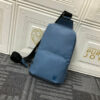 Stylish Fashion Carry L*V Handbag 751