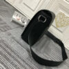 Stylish Fashion Carry L*V Handbag 750 Stylish Fashion Carry L*V Handbag 750
