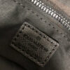 Stylish Fashion Carry L*V Handbag 750 Stylish Fashion Carry L*V Handbag 750