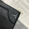 Stylish Fashion Carry L*V Handbag 750 Stylish Fashion Carry L*V Handbag 750