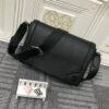 Stylish Fashion Carry L*V Handbag 750 Stylish Fashion Carry L*V Handbag 750
