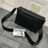 Stylish Fashion Carry L*V Handbag 750 Stylish Fashion Carry L*V Handbag 750