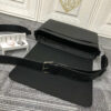 Stylish Fashion Carry L*V Handbag 750 Stylish Fashion Carry L*V Handbag 750