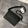 Stylish Fashion Carry L*V Handbag 750 Stylish Fashion Carry L*V Handbag 750