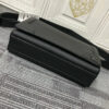 Stylish Fashion Carry L*V Handbag 750 Stylish Fashion Carry L*V Handbag 750