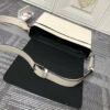 Stylish Fashion Carry L*V Handbag 750 Stylish Fashion Carry L*V Handbag 750