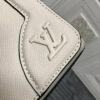 Stylish Fashion Carry L*V Handbag 750 Stylish Fashion Carry L*V Handbag 750