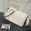 Stylish Fashion Carry L*V Handbag 750 Stylish Fashion Carry L*V Handbag 750