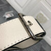 Stylish Fashion Carry L*V Handbag 750 Stylish Fashion Carry L*V Handbag 750