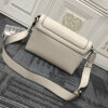 Stylish Fashion Carry L*V Handbag 750 Stylish Fashion Carry L*V Handbag 750