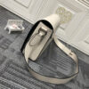 Stylish Fashion Carry L*V Handbag 750 Stylish Fashion Carry L*V Handbag 750