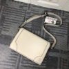 Stylish Fashion Carry L*V Handbag 750 Stylish Fashion Carry L*V Handbag 750