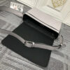 Stylish Fashion Carry L*V Handbag 750 Stylish Fashion Carry L*V Handbag 750
