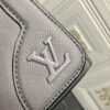 Stylish Fashion Carry L*V Handbag 750 Stylish Fashion Carry L*V Handbag 750
