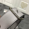 Stylish Fashion Carry L*V Handbag 750 Stylish Fashion Carry L*V Handbag 750