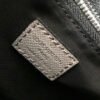 Stylish Fashion Carry L*V Handbag 750 Stylish Fashion Carry L*V Handbag 750