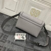 Stylish Fashion Carry L*V Handbag 750 Stylish Fashion Carry L*V Handbag 750