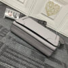 Stylish Fashion Carry L*V Handbag 750 Stylish Fashion Carry L*V Handbag 750