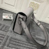 Stylish Fashion Carry L*V Handbag 750 Stylish Fashion Carry L*V Handbag 750