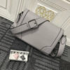 Stylish Fashion Carry L*V Handbag 750 Stylish Fashion Carry L*V Handbag 750
