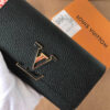 Stylish Fashion Carry L*V Handbag 748 Stylish Fashion Carry L*V Handbag 748