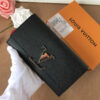 Stylish Fashion Carry L*V Handbag 748 Stylish Fashion Carry L*V Handbag 748