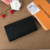 Stylish Fashion Carry L*V Handbag 748 Stylish Fashion Carry L*V Handbag 748