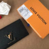 Stylish Fashion Carry L*V Handbag 748 Stylish Fashion Carry L*V Handbag 748
