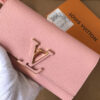 Stylish Fashion Carry L*V Handbag 748 Stylish Fashion Carry L*V Handbag 748